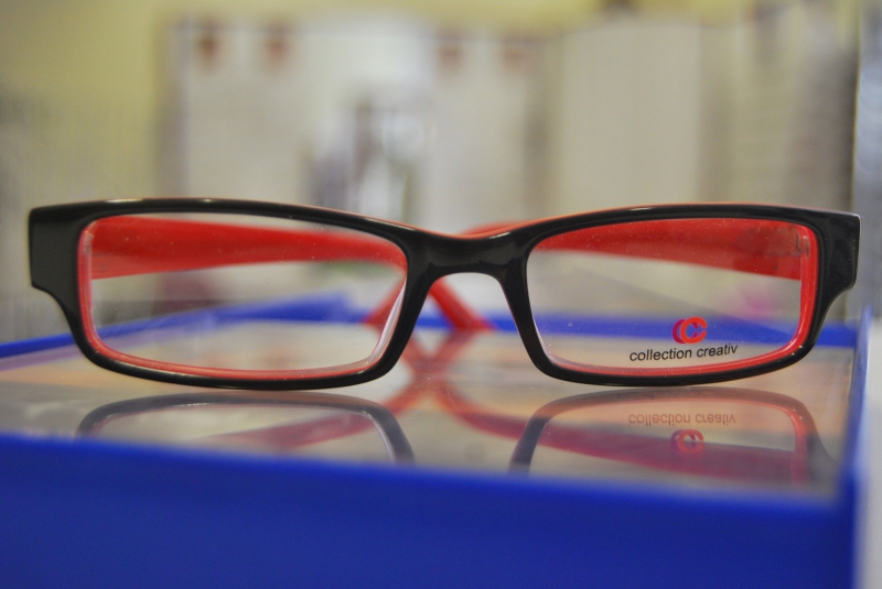 opticien-AMIRAT-min_view-sight-lens-frame-optics-spectacles-1141012-pxhere.com